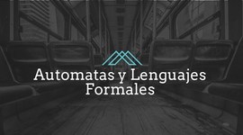 Timeline: Historia y evolución de la teoría de autómatas y lenguajes formales