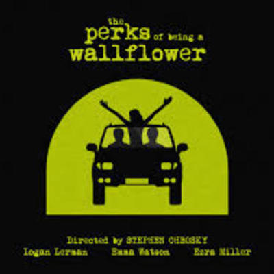 Timeline: PoBaW NHS Timeline