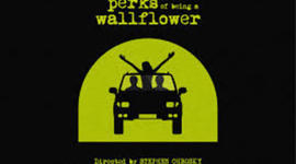 Timeline: PoBaW NHS Timeline