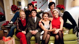 Timeline: Perks of Being a Wallflower- NHS