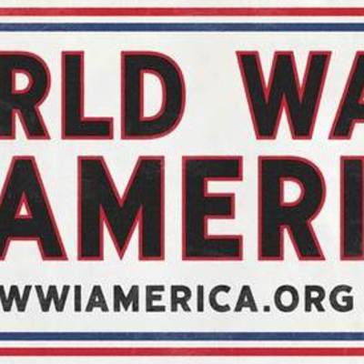 Timeline: World War I Timeline Project