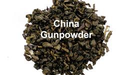 Timeline: Chinese History