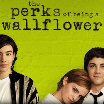 Timeline: Perks of Being a Wallflower 3A
