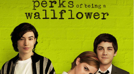 Timeline: Perks of Being a Wallflower 3A