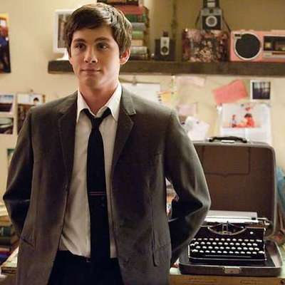 Timeline: Charlie's Journey to Finding Himself