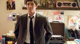 Timeline: Charlie's Journey to Finding Himself