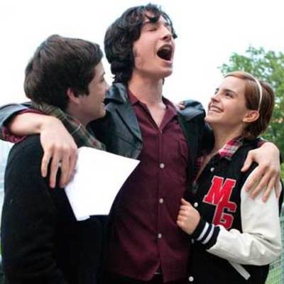 Timeline: Charlie's Journey