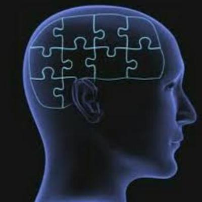 Timeline: pensadores de la logica