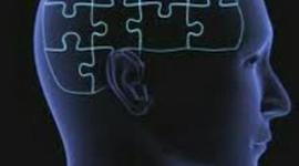 Timeline: pensadores de la logica