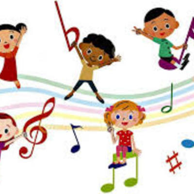 Timeline: Η Μουσική μέσα στο χρόνο