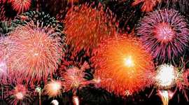 Timeline: Chinese Inventions