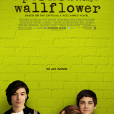 Timeline: Perks of Being a Wallflower Timeline - Solei Colon