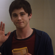 charlie the perks of being a wallflower 38360654 500 281