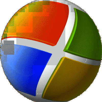 Timeline: La evolución de la WEB