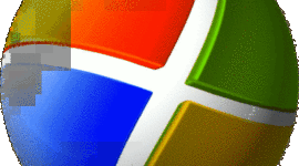 Timeline: La evolución de la WEB