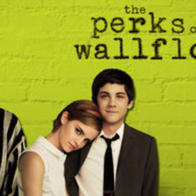 Timeline: Perks - English