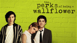 Timeline: Perks - English