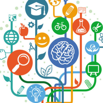 Timeline: HISTORIA DE LA LOGICA