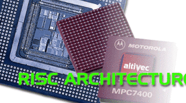 Timeline: Actividad de Aprendizaje 5