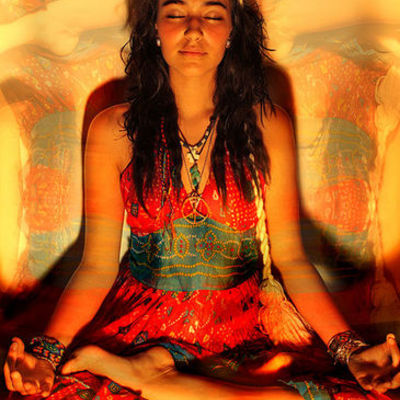 Timeline: The Era of Love and War