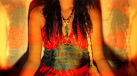 Timeline: The Era of Love and War