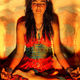 456px hippie yoga