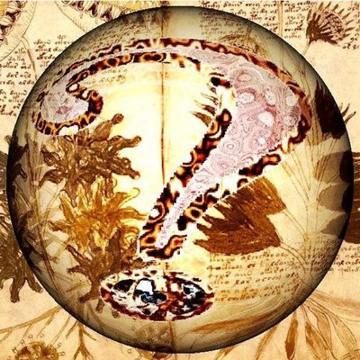 Timeline: LA CIENCIA Y SUS ORÍGENES Y LA CIENCIA BABILÓNICA Y EGIPCIA