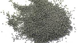 Timeline: Chinese Inventions