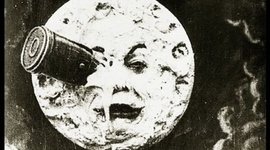 Timeline: Historia del Cine