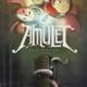 Amulet