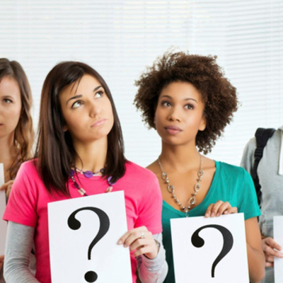 Timeline: teorías sobre la adolescencia