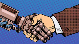 Timeline: LOS INVENTOS MAS TRASCENDENTALES