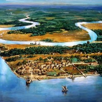 Timeline: Chloe/13 colonies