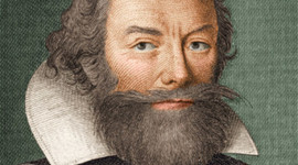 Timeline: Nathan's 13 Colonies