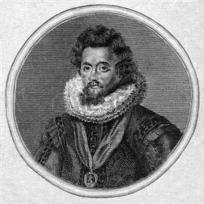 Timeline: jeans 13 colonies