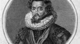 Timeline: jeans 13 colonies