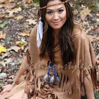 Timeline: lucis 13 colonies