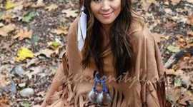 Timeline: lucis 13 colonies