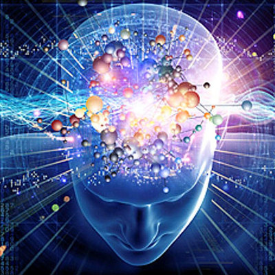 Timeline: ORÍGENES HISTÓRICOS DE LA PSICOBIOLOGÍA