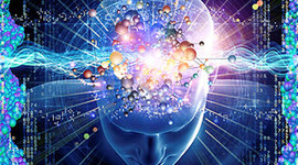 Timeline: ORÍGENES HISTÓRICOS DE LA PSICOBIOLOGÍA