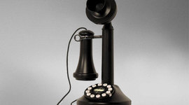 Timeline: LA TECNOLOGIA