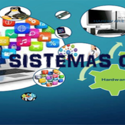 Timeline: Historia de los Sistemas Operativos