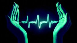 Timeline: Linea de vida