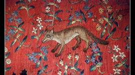 Timeline: Edad Media: historia y filosofía (Por Dani Fazio)