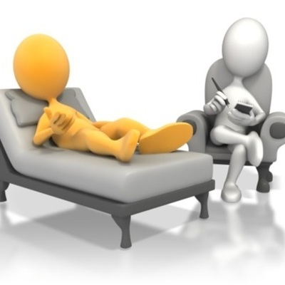 Timeline: Evolución histórica de la Evaluación Psicológica