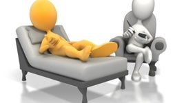 Timeline: Evolución histórica de la Evaluación Psicológica