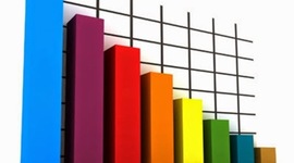 Timeline: ESTADISTICA