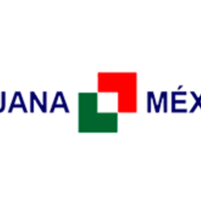 Timeline: La Evolución de las Aduanas en México