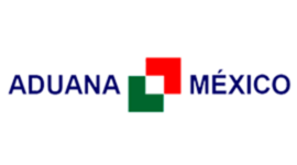 Timeline: La Evolución de las Aduanas en México