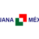 Aduana de mexico